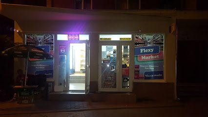 24 Market Strada Arnsberg 18