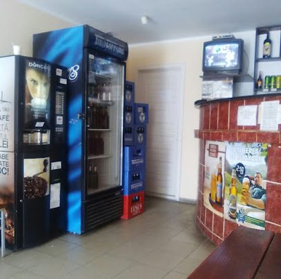 ABC Market Adâncata 727005
