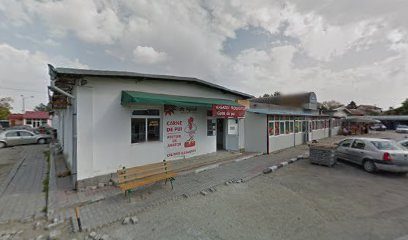 Agrisol.ro Găești 135200