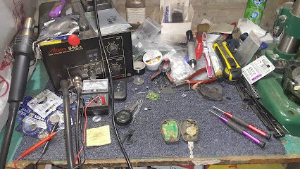 Agroland Roșiorii de Vede Str. Oltului BLOC GDH