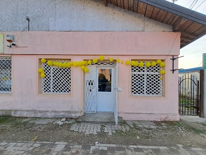 Agroland Strada Ana Ipătescu 19