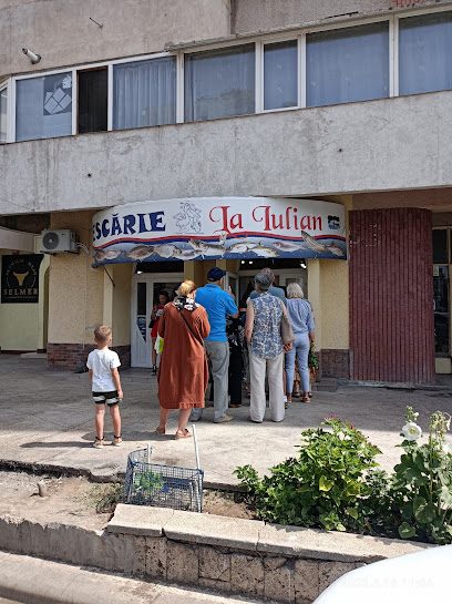 Alfa Beta Str. Soveja