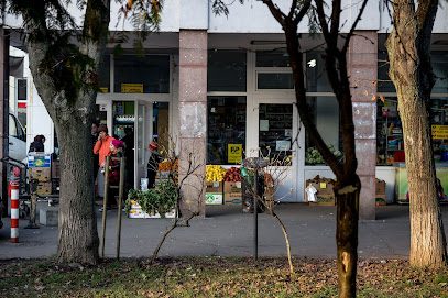 Andreasfruct Str. Milcov T6C