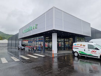 Annabella A-Z Calea lui Traian 3