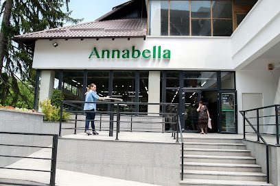Annabella Calea lui Traian 790