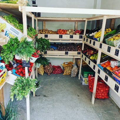 Aprozar La scară Bulevardul Basarabilor E2