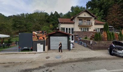 Autoben Claudia Calea Caransebeșului 25