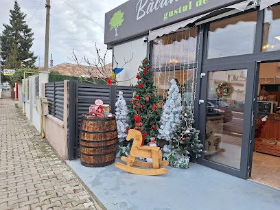Băcănia Cu Tradiții Bulevardul Tineretului 19