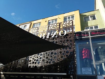 Bizo Bulevardul Regele Mihai I 8