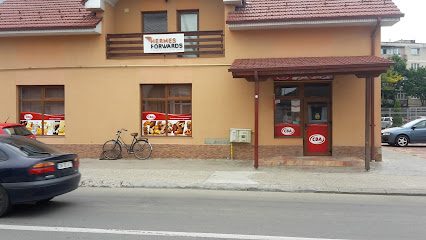 CBA Barta Ati Strada Dariu Pop 15