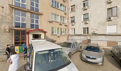 COLORPRINT S.R.L. Str. Maior Petru
