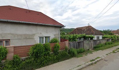 COMINDLEMN MAROSI S.R.L. Strada Arany Janos 1