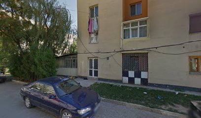 Caralim srl Moldova Veche