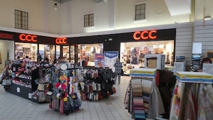 Carrefour Bulevardul Iuliu Maniu 19