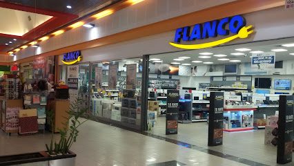 Carrefour Calea Unirii 27B