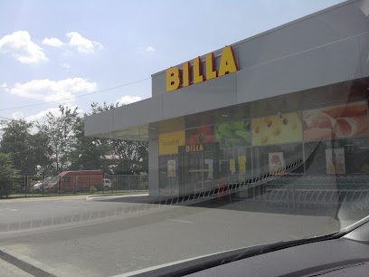 Carrefour Express Bulevardul Pipera Nr. 55 bis