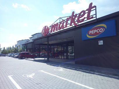 Carrefour Market Bulevardul Oltenia nr.1E