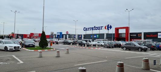 Carrefour Strada Principală 4
