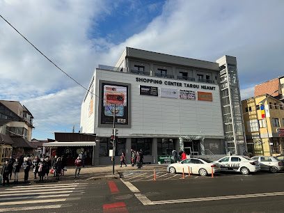 Carrefour express Bulevardul Mihai Eminescu