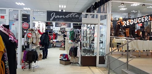 Centrul Comercial 'Zimbrul' Suceava Strada Universității 19
