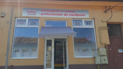 Ciobănașul-Sibian Bulevardul Constantin Brâncoveanu 4
