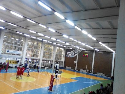 Comcereal Tulcea Tulcea