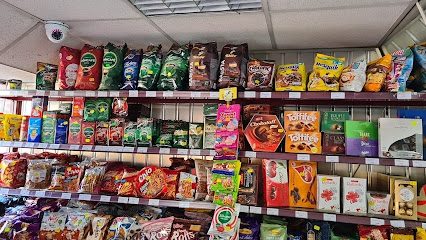 El Marex - Market.Pentru tine în fiecare zi! Strada Crișan 17-B