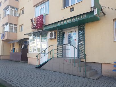 FARMA ROVIS ROVINARI Rovinari