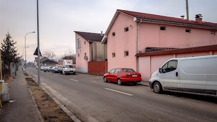 Fastus Strada Dariu Pop 2