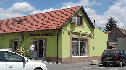 Glonos Multicom Srl Strada 7 Iunie 1944 4