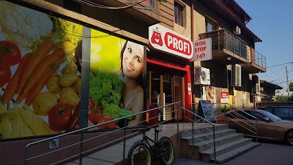 H Strada Mărgeanului 71