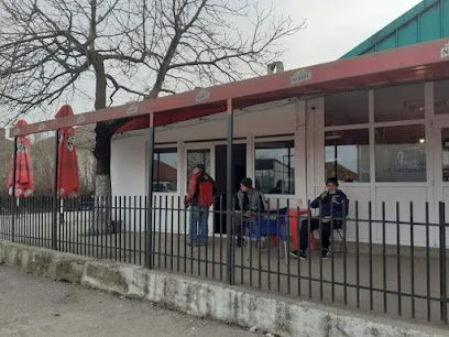 Inesofi intermedia.srl Strada Ştefan cel Mare 66