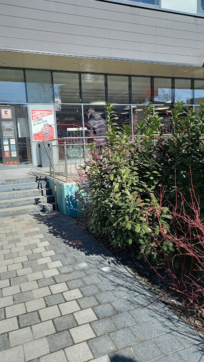 Kaufland 59 nr