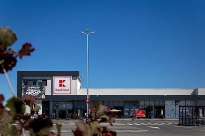 Kaufland Timisoara Vidrighin Strada Chimiștilor 5-9 Timisoara Vidrighin