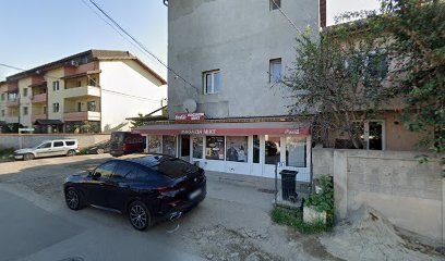 LA DOI PAȘI Str. Libertății 110
