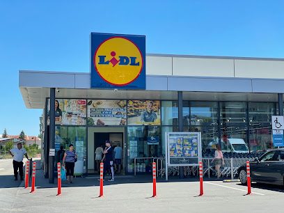 LIDL 21A Nr