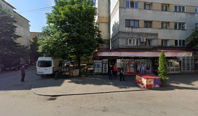 La Chelu Roșiori de Vede 145100