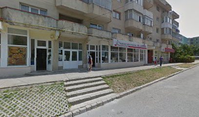 La Dănuț Strada Grui 14