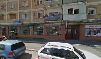 La Linu Strada Nera 35