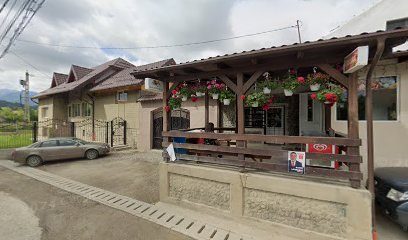 La Tuicu Strada Predeluț 194