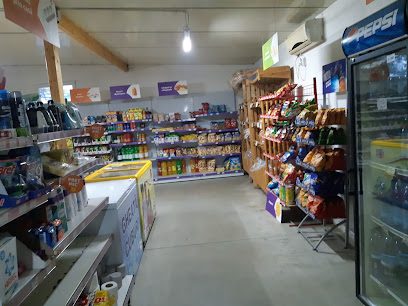 La doi paşi Strada M.Eminescu 16-18
