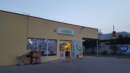 La doi paşi Strada Victoriei 101