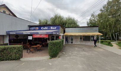 La doi paşi Terasa 1 Mai Str. Posada Nr. 8 Curtea de Arges Jud Arges Curtea De Arges Arges