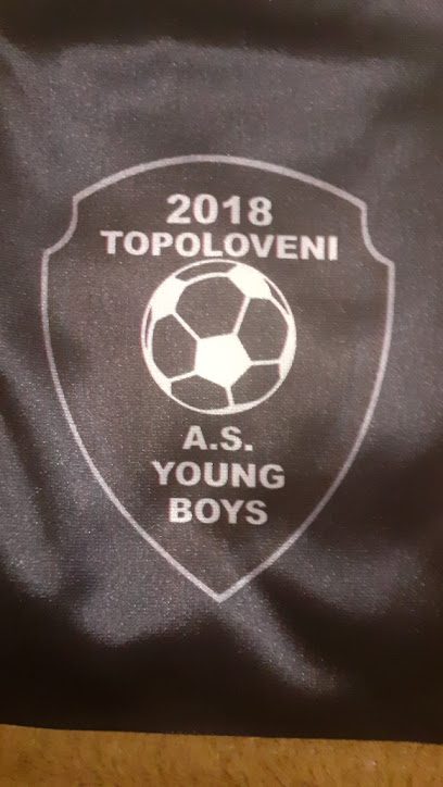LaDoiPasi Str. Calea București 207