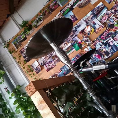 Leti Market Pâncota 315600