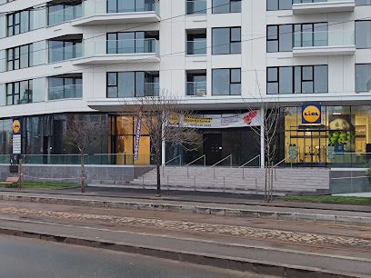 Lidl 164 E