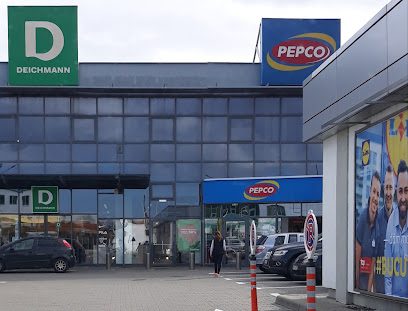 Lidl 44Bis