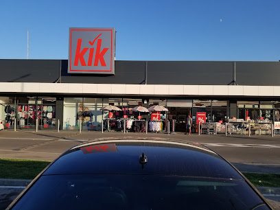 Lidl Strada Călărași 505