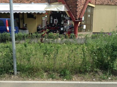 Liliput Com S.R.L. Strada Hărmanului Nr. 63