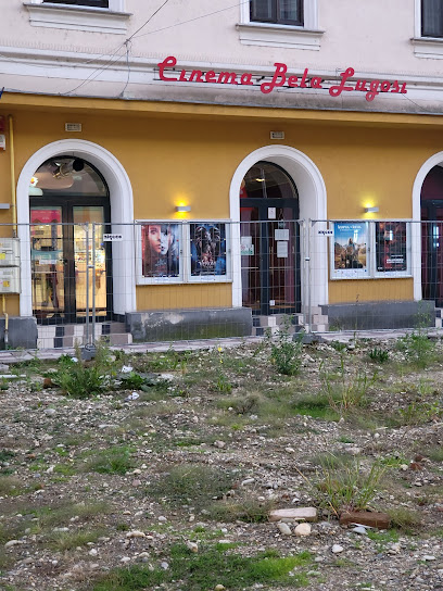 Lugojeanul Piața Iosif Constantin Drăgan